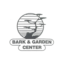 Bark Garden Center Nnba