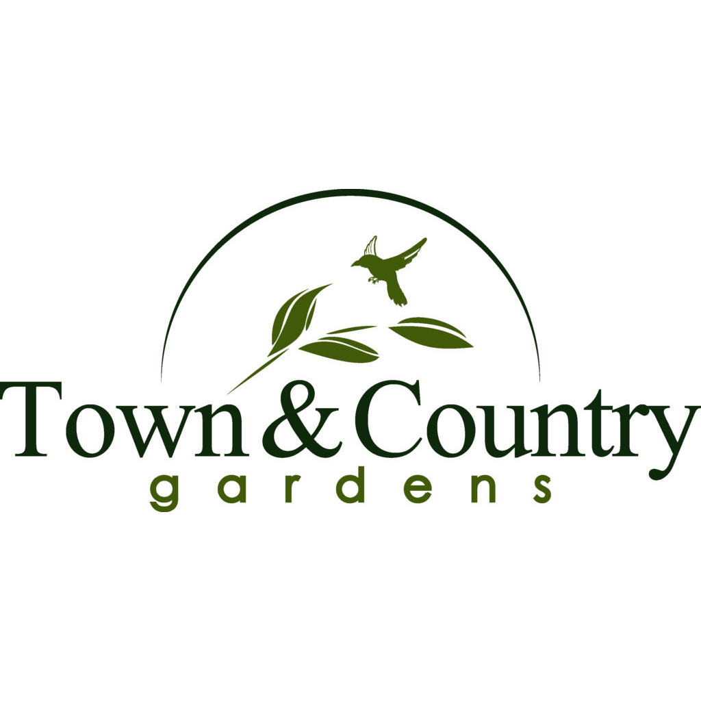 Town Country Gardens Nnba