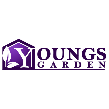 Young S Garden Center Nnba