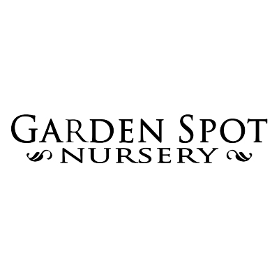 Garden Spot Nursery Nnba