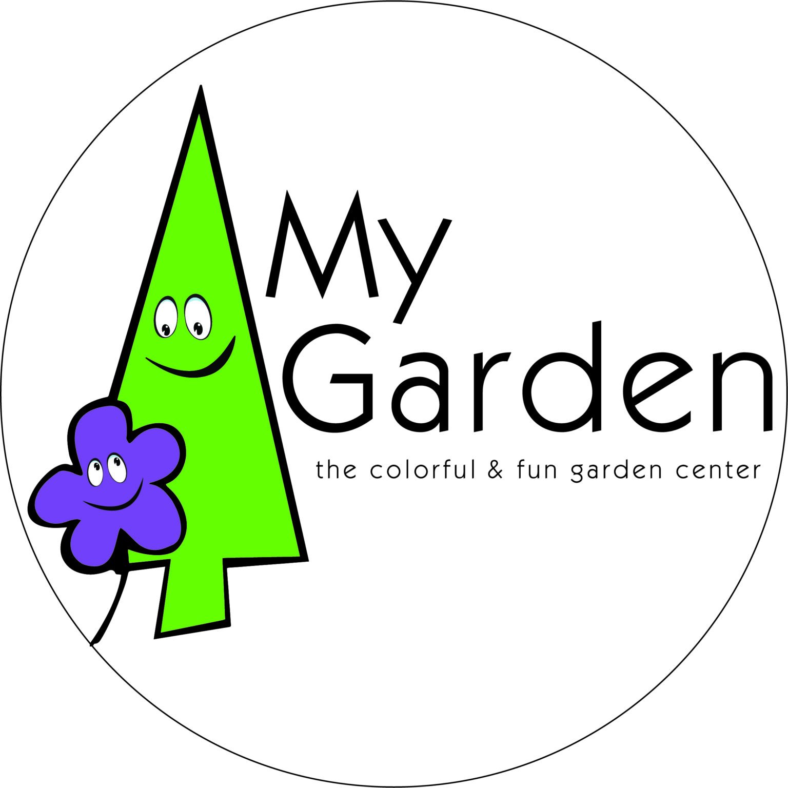 Garden Nursery Wichita Ks
