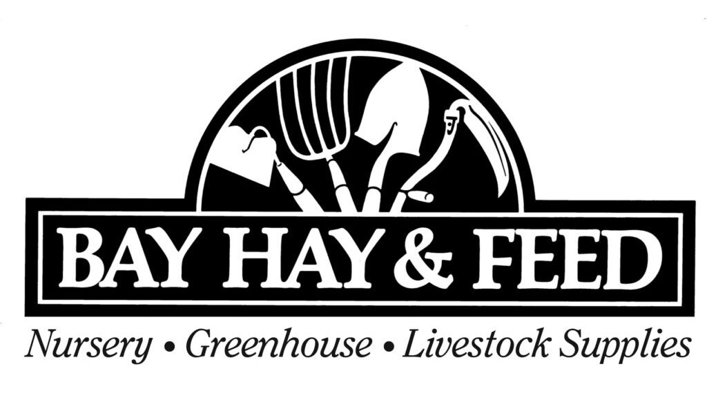 Bay Hay & Feed NNBA