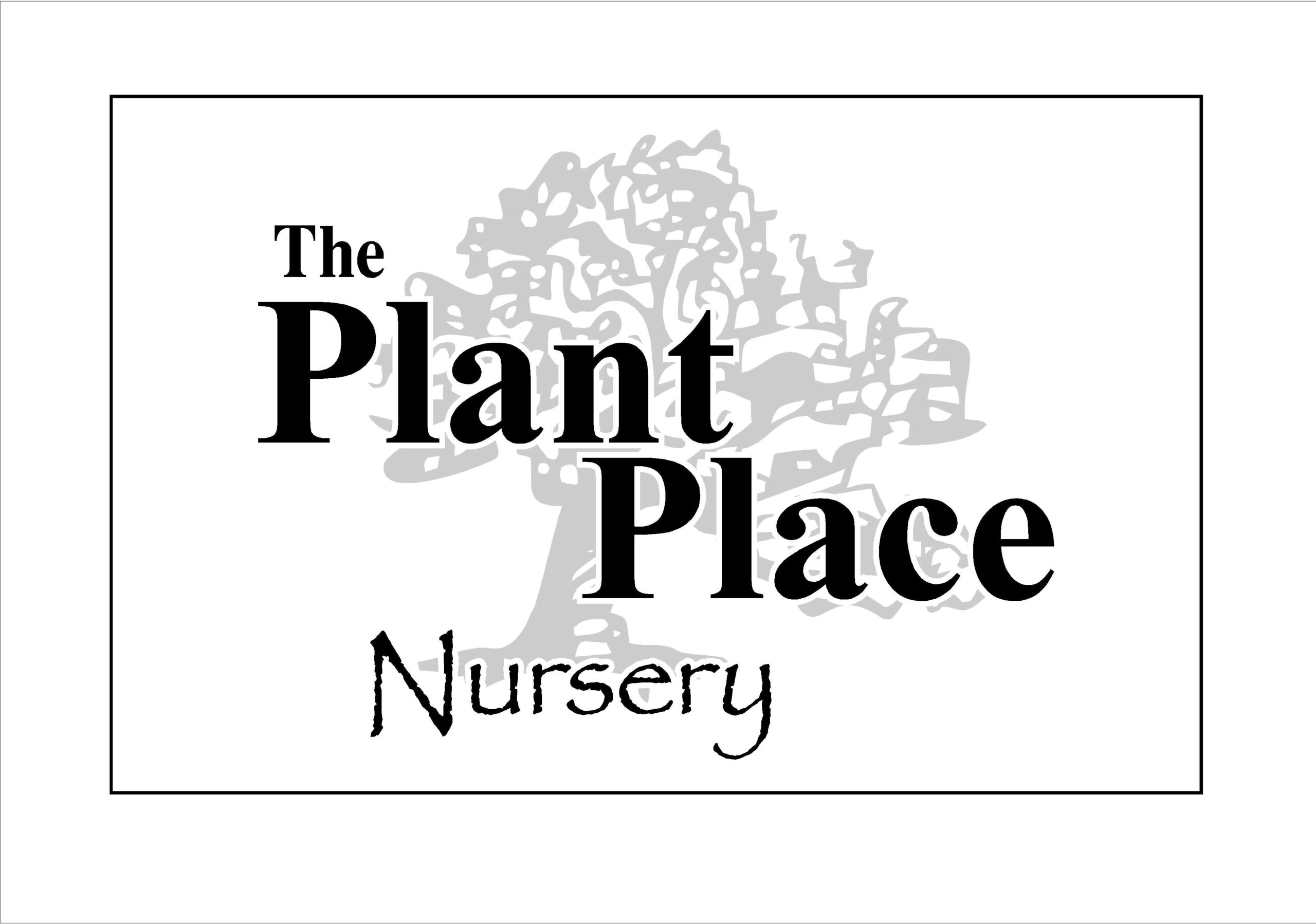 the-plant-place-nursery-nnba